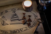 Image 5 of The Geometry of Nature