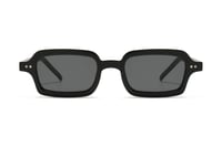 Image 2 of DIEGO/SZ3219