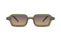 Image 5 of DIEGO/SZ3219