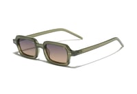 Image 4 of DIEGO/SZ3219