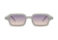 Image 8 of DIEGO/SZ3219