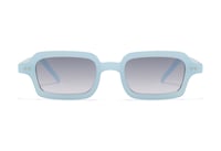 Image 10 of DIEGO/SZ3219