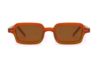 Image 12 of DIEGO/SZ3219