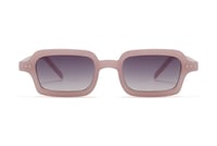 Image 14 of DIEGO/SZ3219