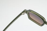 Image 6 of DIEGO/SZ3219