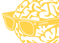 Image 1 of Dead Head Series 