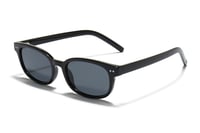 Image 1 of MONICA/SZ3220