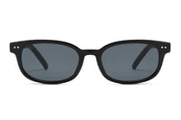 Image 2 of MONICA/SZ3220