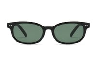 Image 4 of MONICA/SZ3220