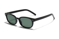 Image 3 of MONICA/SZ3220