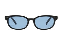 Image 6 of MONICA/SZ3220