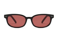 Image 8 of MONICA/SZ3220