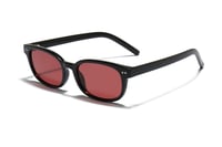 Image 7 of MONICA/SZ3220