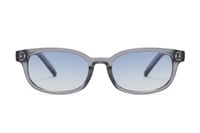 Image 10 of MONICA/SZ3220