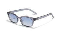 Image 9 of MONICA/SZ3220