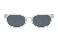 Image 12 of MONICA/SZ3220