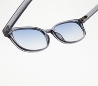 Image 15 of MONICA/SZ3220