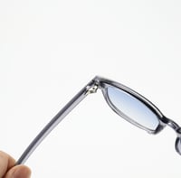 Image 14 of MONICA/SZ3220