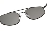 Image 3 of GUSTAVO/SZ3504