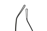 Image 4 of GUSTAVO/SZ3504