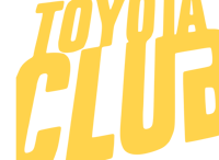 Image 1 of Toyota Club Series 