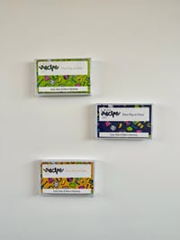 Image 2 of The Lhyme Mixtape Vol. 1