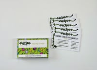 Image 4 of The Lhyme Mixtape Vol. 1