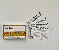 Image 5 of The Lhyme Mixtape Vol. 1