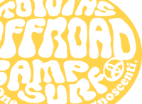 Image 1 of SurfNTurf Series 