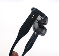 Image 18 of ELVIRA/SZ3511