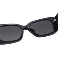 Image 19 of ELVIRA/SZ3511