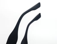 Image 21 of ELVIRA/SZ3511