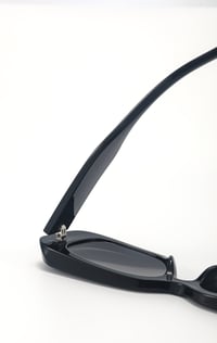 Image 20 of ELVIRA/SZ3511