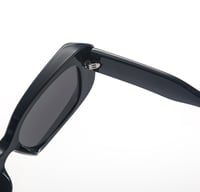 Image 17 of ELVIRA/SZ3511