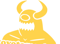 Image 1 of Toyota Machine Series 