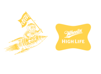 Image 1 of High Life & Astro Creep Series 