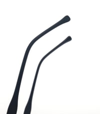 Image 20 of OKTO/SZ3512