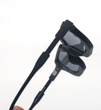 Image 17 of OKTO/SZ3512