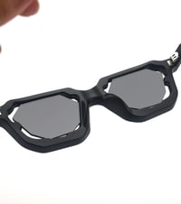 Image 18 of OKTO/SZ3512