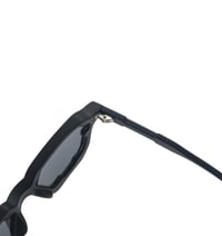 Image 19 of OKTO/SZ3512