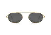 Image 2 of VITO/SZ3604