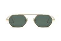 Image 4 of VITO/SZ3604