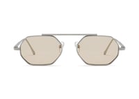 Image 8 of VITO/SZ3604