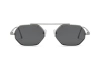 Image 6 of VITO/SZ3604