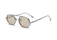 Image 7 of VITO/SZ3604