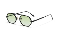 Image 11 of VITO/SZ3604