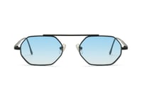 Image 10 of VITO/SZ3604