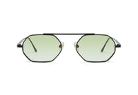 Image 12 of VITO/SZ3604