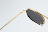 Image 14 of VITO/SZ3604