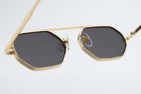 Image 13 of VITO/SZ3604